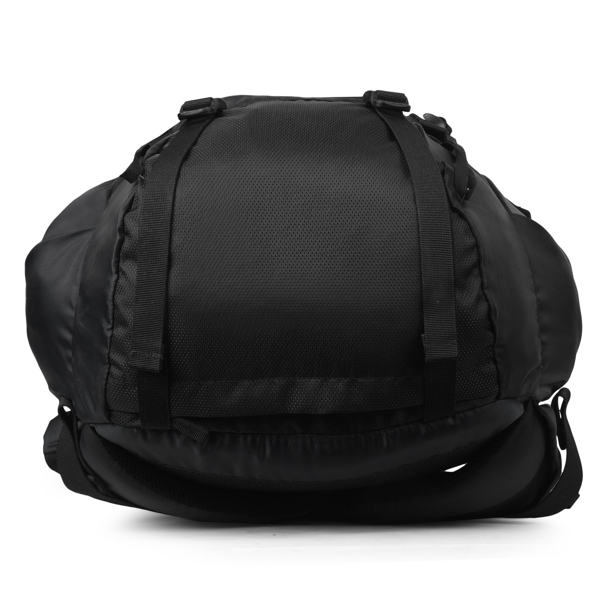 Greenlands TRITUS X 40L Rucksack | Durable Trekking & Hiking Backpack for Camping & Adventure