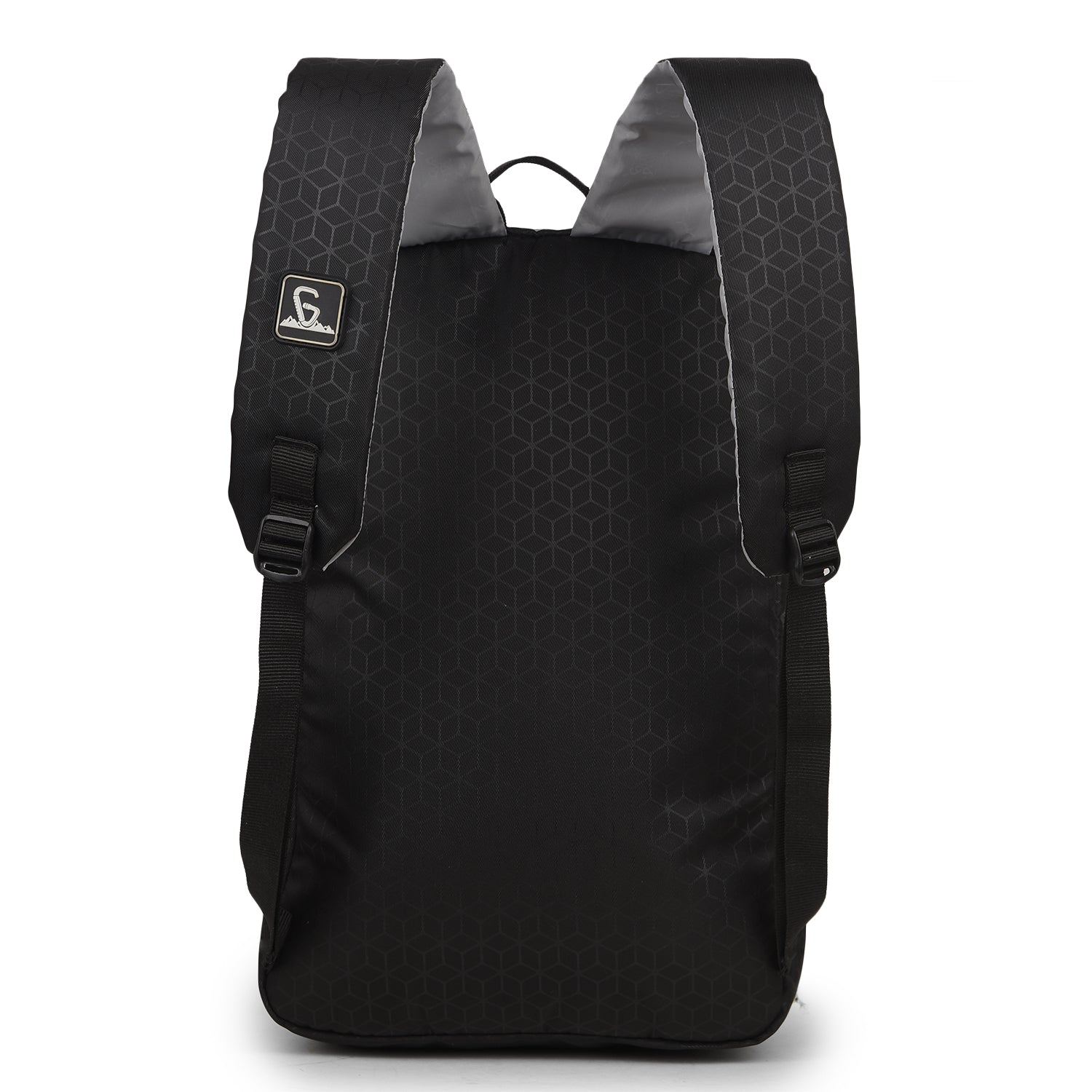 Greenlands Tyro 1.0 Backpack