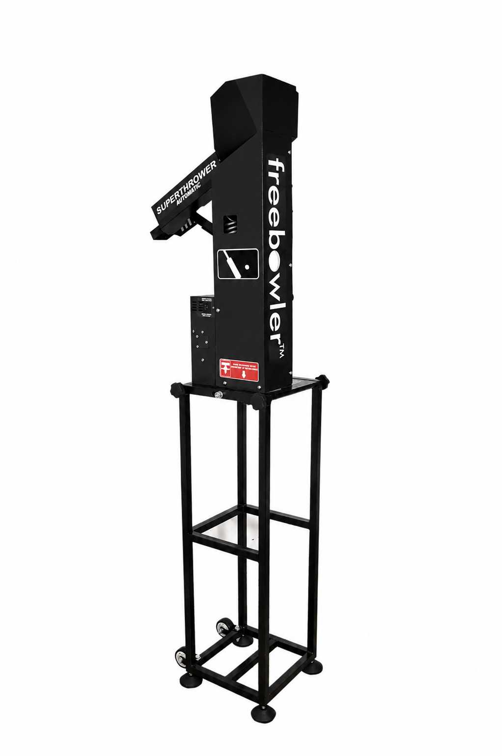 Freebowler FS2 PRO PLUS