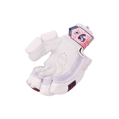 SG RP 17 Batting Gloves - Rishabh Pant Gloves