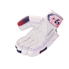 SG RP Lite Batting Gloves – Rishabh Pant Gloves