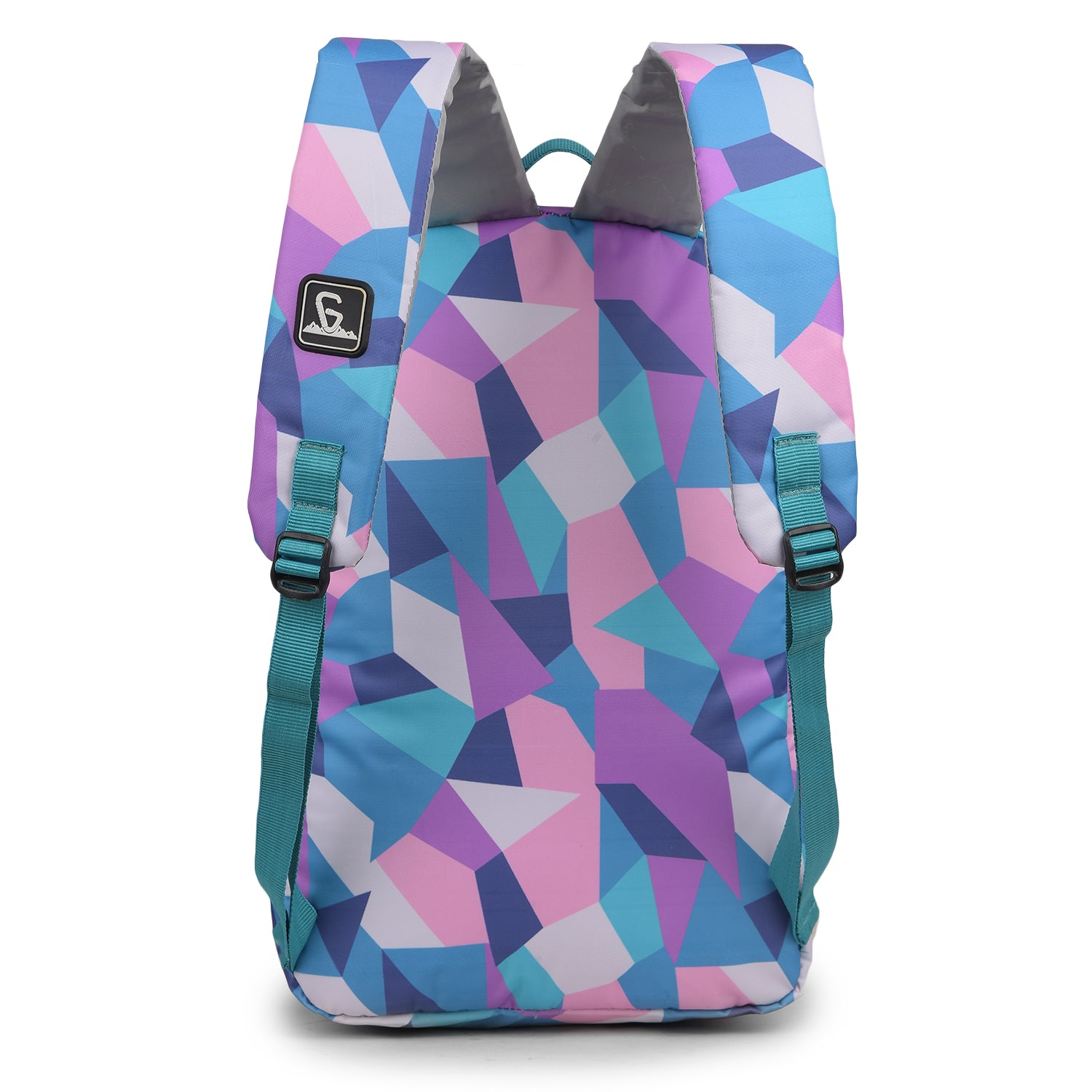 Greenlands Tyro 1.0 Backpack