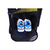 SG Maxtra Strike kit bag with shoe compartment
