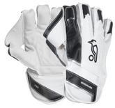 Kookaburra Wicket Keeping Gloves SHADOW PRO 750