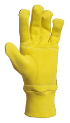 Kookaburra Inner Gloves - Cotton Padded
