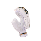 SG HP Armour Batting Gloves