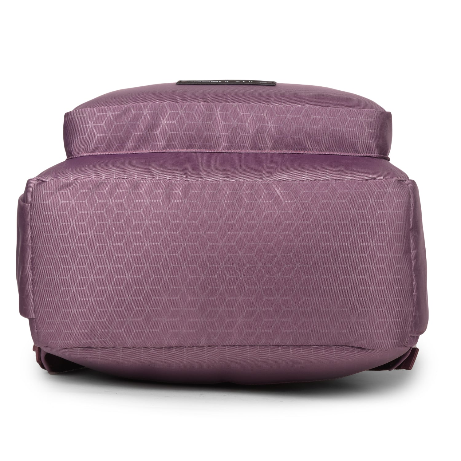 Greenlands Traverse 1.0 Backpack