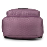 Greenlands Traverse 1.0 Backpack