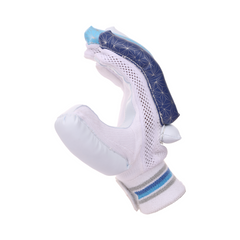 SG Campus™ Batting Gloves
