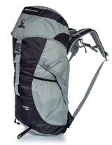 Greenlands CRIA X 50L Rucksack | Large Capacity Trekking & Hiking Backpack with Rain Cover for Adventures