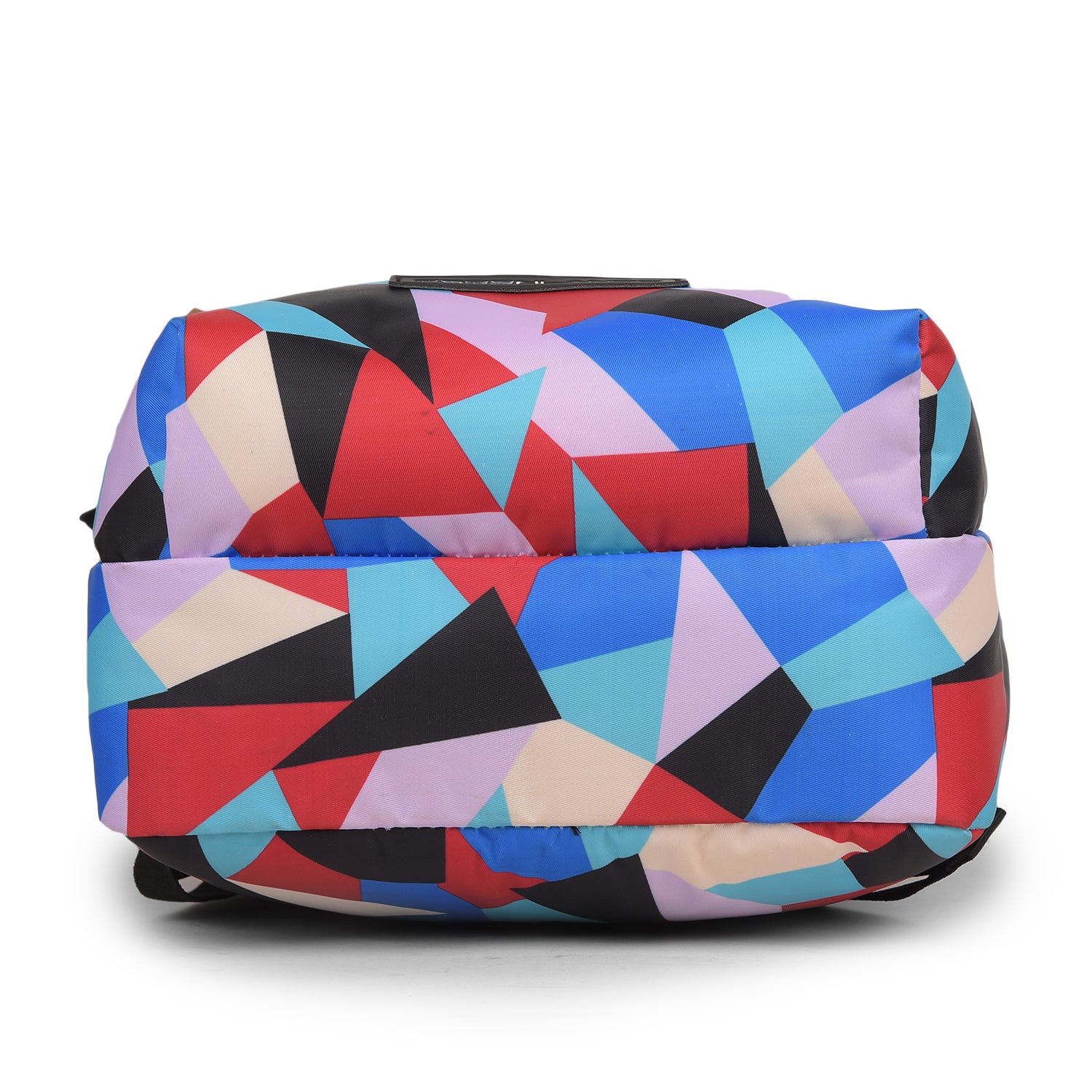 Greenlands Tyro 1.0 Backpack