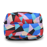 Greenlands Tyro 1.0 Backpack