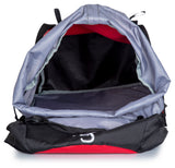 Greenlands CRIA X 45L Rucksack | Lightweight Trekking & Travel Backpack with Ergonomic Shoulder Straps