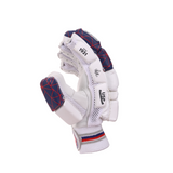 SG KLR Lite – K.L Rahul Gloves with High Quality Sheep Leather