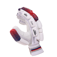 SG RP Lite Batting Gloves – Rishabh Pant Gloves