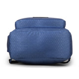 Greenlands Traverse 1.0 Backpack