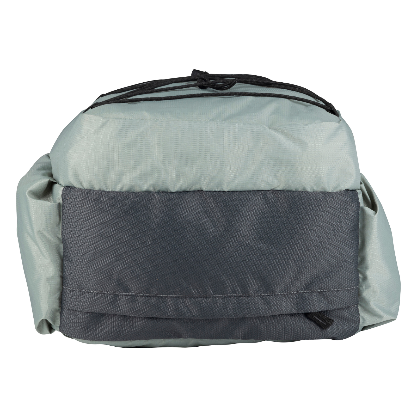 Greenlands Ziggy Backpack - Light Grey