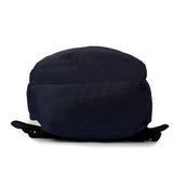 Greenlands 29L Stria Lightweight Backpack (Grey/Navy) | S-Curved Shoulder Straps & Spacious Compartment | Ideal for Men & Women | Perfect for Travel, School & Office