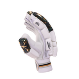 SG SAVAGE LITE Batting Gloves