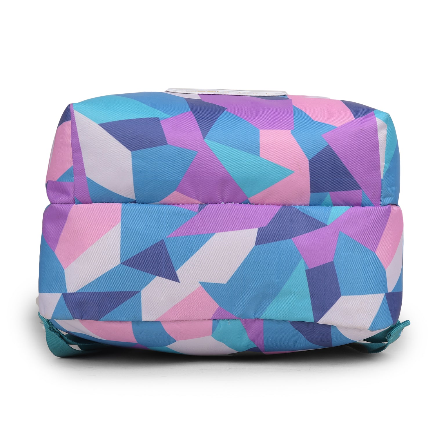 Greenlands Tyro 1.0 Backpack