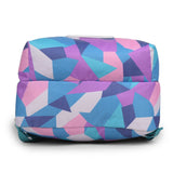 Greenlands Tyro 1.0 Backpack