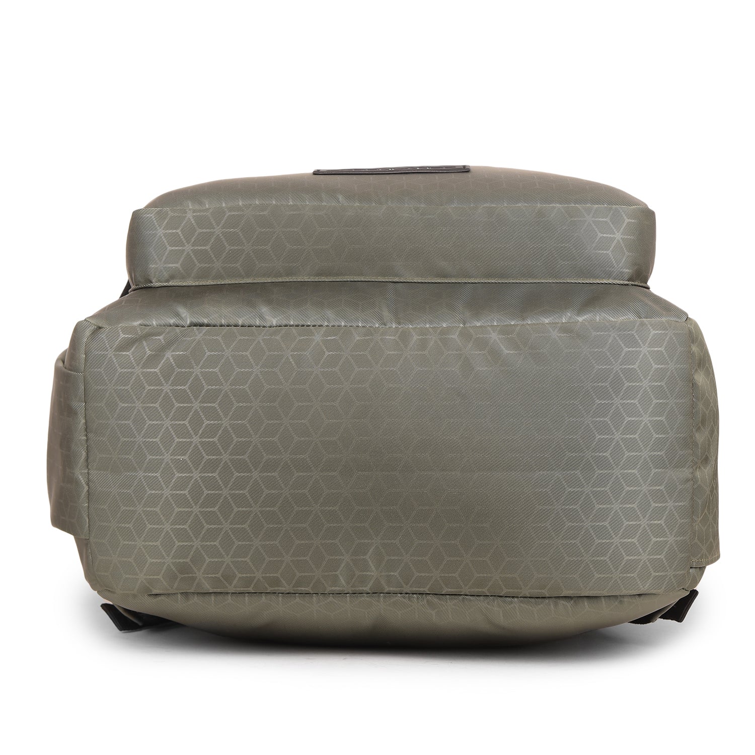 Greenlands Traverse 1.0 Backpack