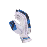 SG Elite Batting Gloves
