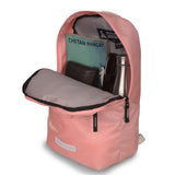 Greenlands Tyro 1.0 Backpack