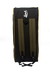 Kookaburra Kit Bag Pro 7.0
