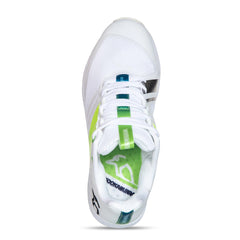 Kookaburra Rubber Cricket Shoe PRO 2.0