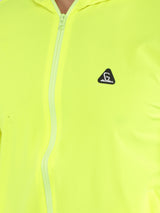 Greenlands Windcheater TRISH F Green