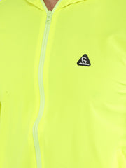 Greenlands Windcheater TRISH F Green