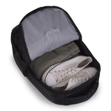 Greenlands Trish Backpack