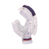 SG KLR Armour Batting Gloves