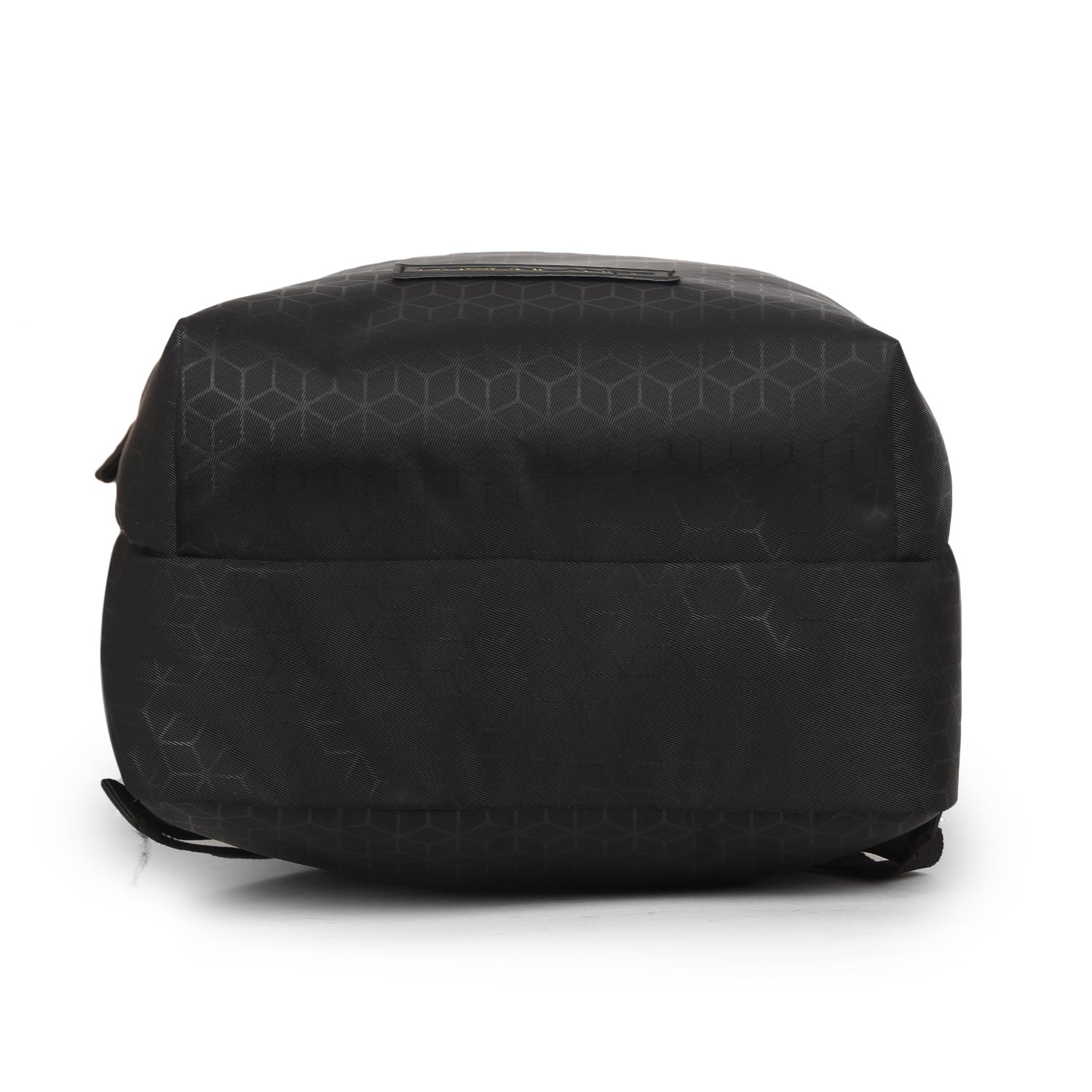 Greenlands Tyro 1.0 Backpack