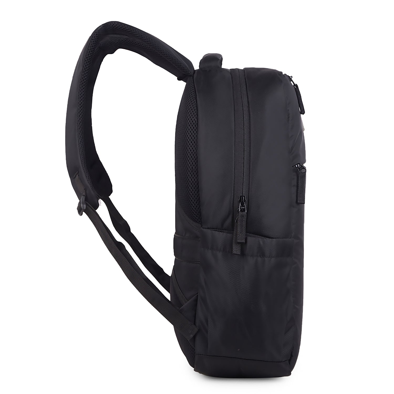 GREENLANDS 28L Martian 1.0 Laptop Backpack | External Bottle Holder | Unisex |Perfect -Travel, Office, School & Hiking