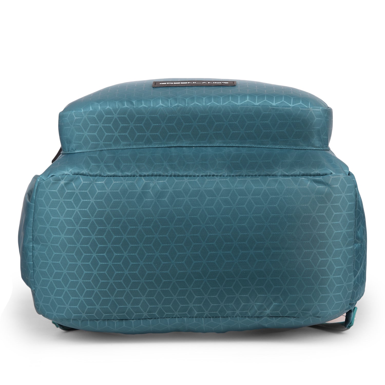 Greenlands Traverse 1.0 Backpack