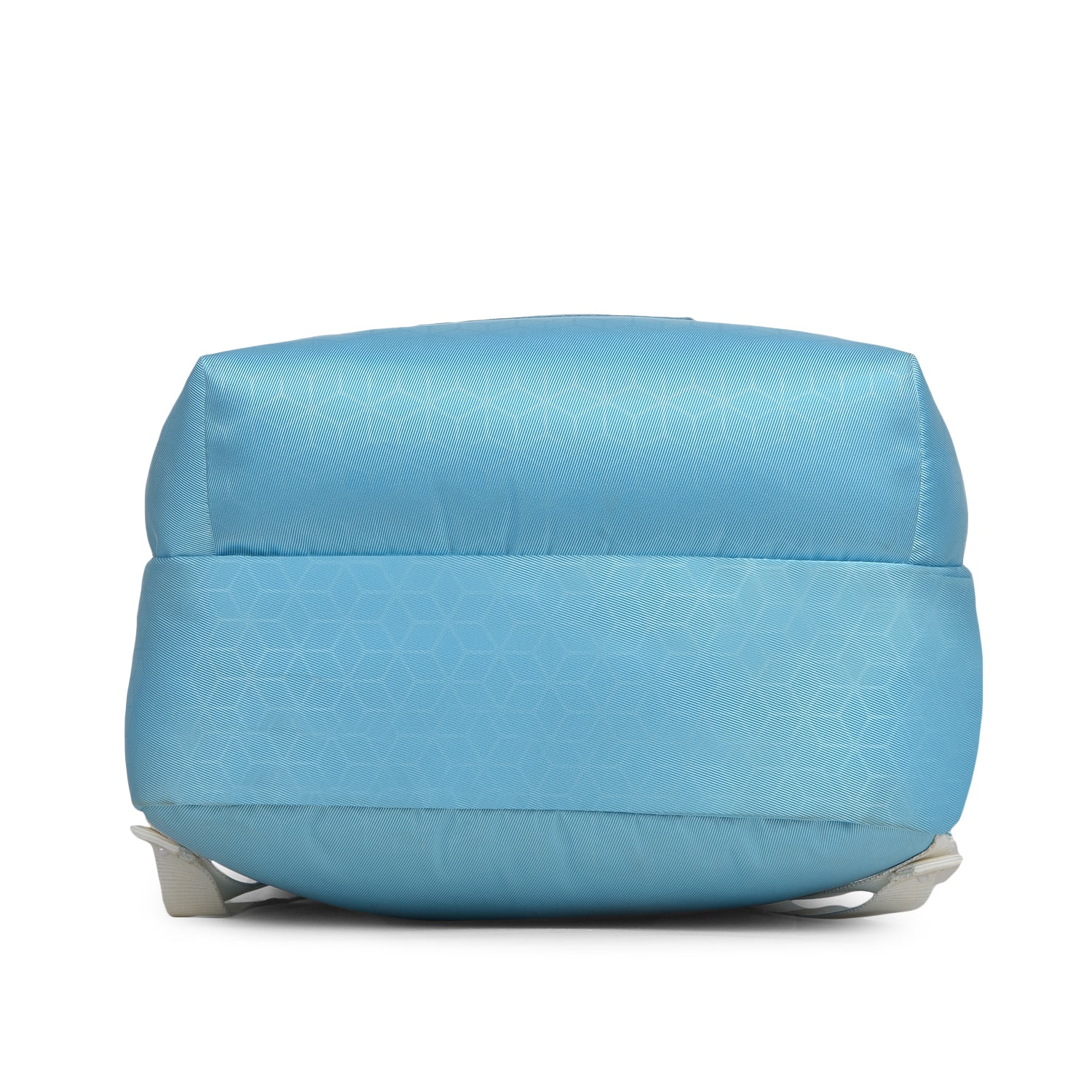 Greenlands Tyro 1.0 Backpack