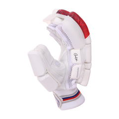 SG RP Armour Batting Gloves