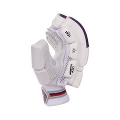 SG KLR-1 Batting Gloves K.L Rahul Gloves