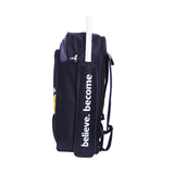 SG Maxtra Century kit bag