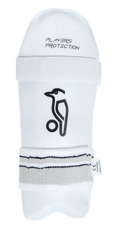 Kookaburra Arm Guard - Players