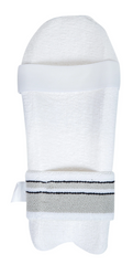 Kookaburra Arm Guard - Players