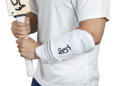 Kookaburra Arm Guard - Players