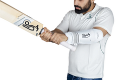 Kookaburra Arm Guard - Players