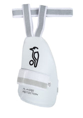 Kookaburra KB Players Inner Thigh Pad