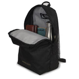 Greenlands Tyro 1.0 Backpack