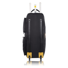 Kit Bag SG 22 YARD X3 WHEELIE