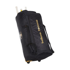 Kit Bag SG 22 YARD X3 WHEELIE