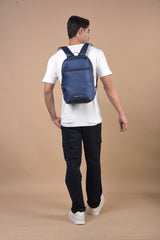 Greenlands Tyro 1.0 Backpack